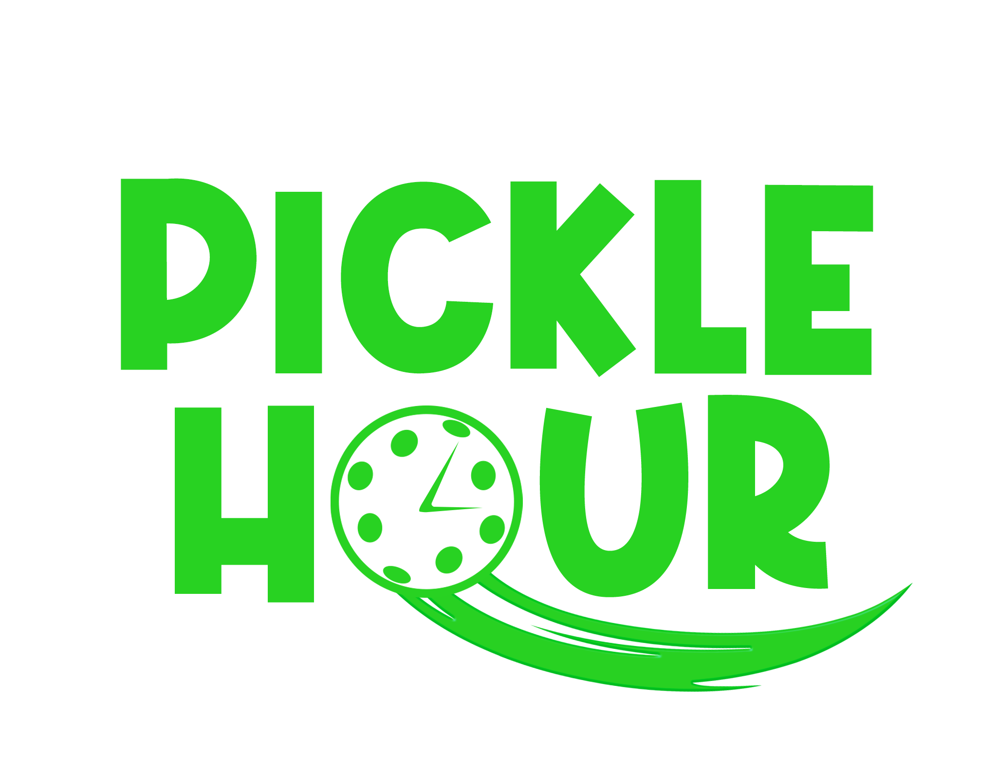 Pickle_Hour_Logo_FF